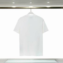 Picture of Prada T Shirts Short _SKUPradaS-3XL830039041